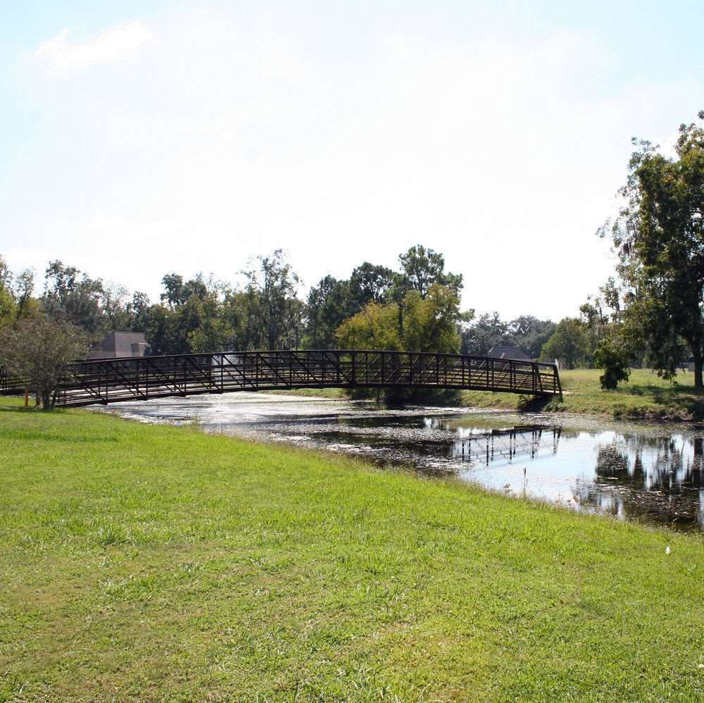 Columbia Lakes Hotel & Conference Center West Columbia ภายนอก รูปภาพ