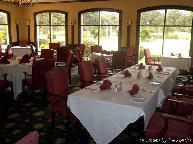 Columbia Lakes Hotel & Conference Center West Columbia ภายนอก รูปภาพ