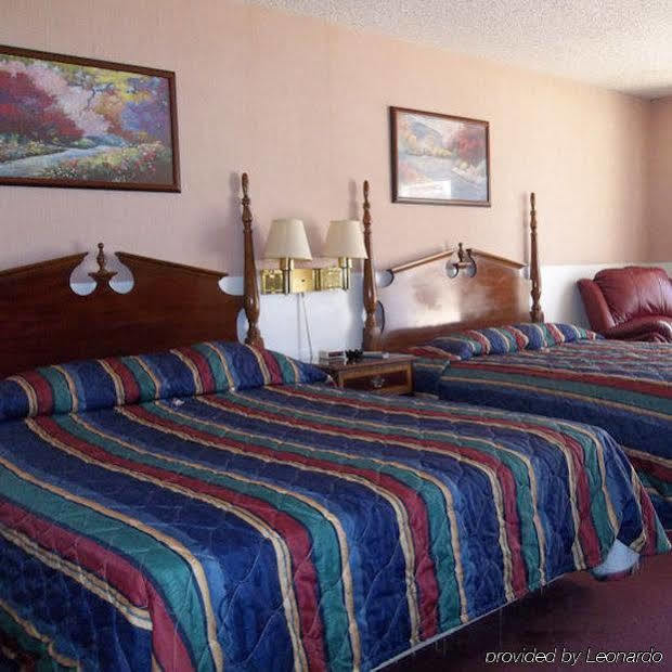 Columbia Lakes Hotel & Conference Center West Columbia ภายนอก รูปภาพ