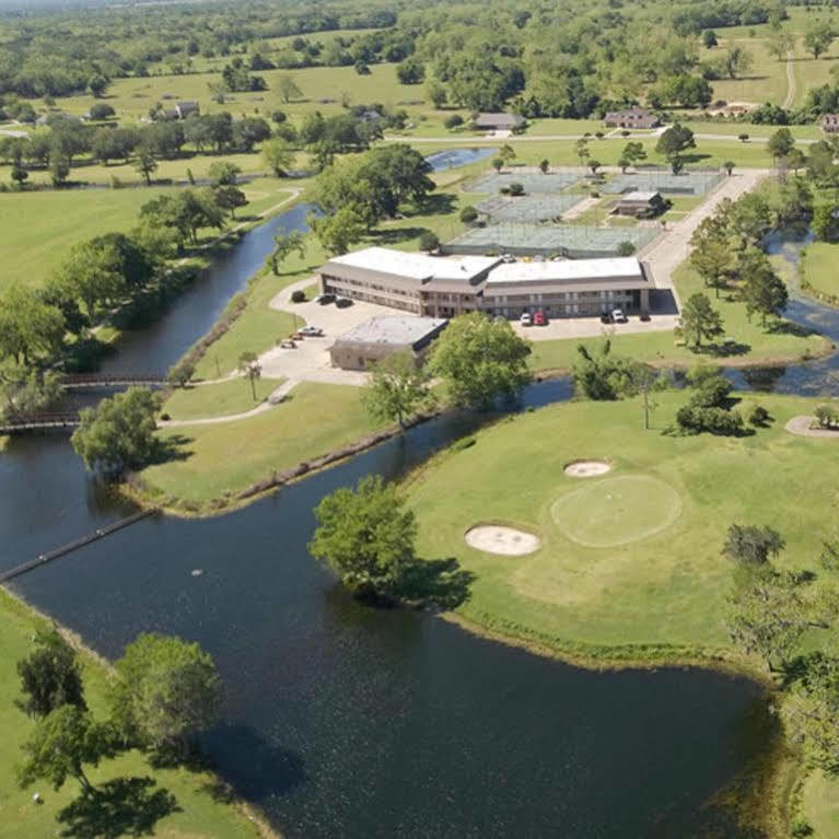 Columbia Lakes Hotel & Conference Center West Columbia ภายนอก รูปภาพ